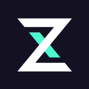 zeux logo