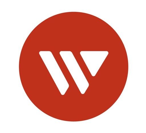 widen logo