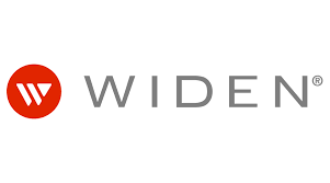 Widen logo