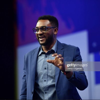 dickson nsofor