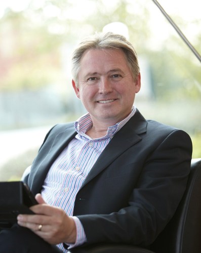 Ian knowlson