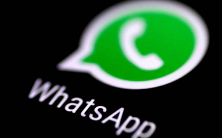 Whatsapp group rules