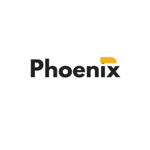Phoenix Bank