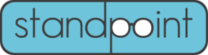 Standpoint Logo