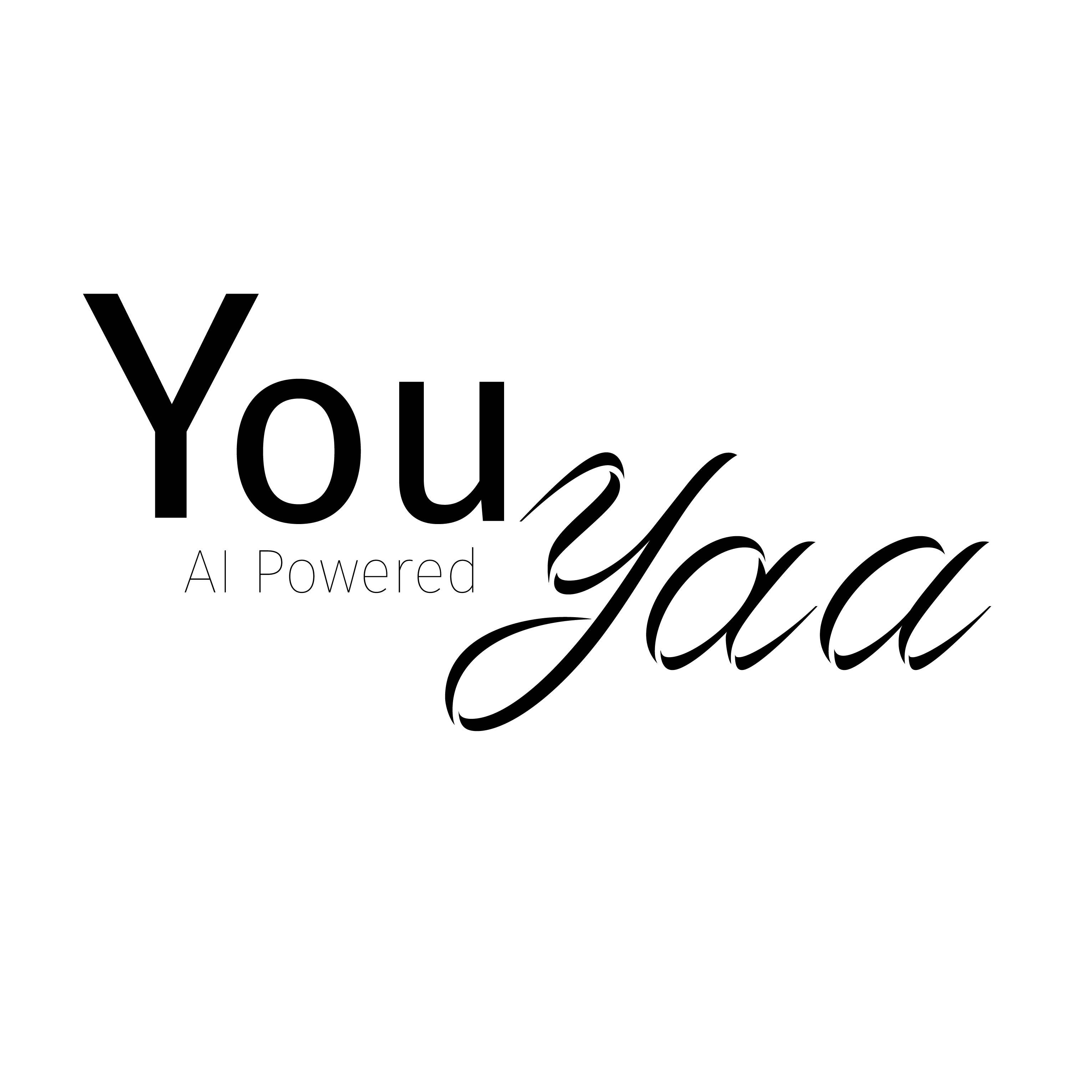Preview of youyaa.com