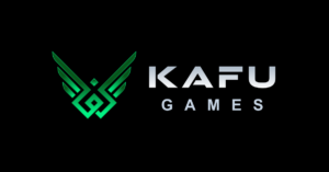 kafugames logo