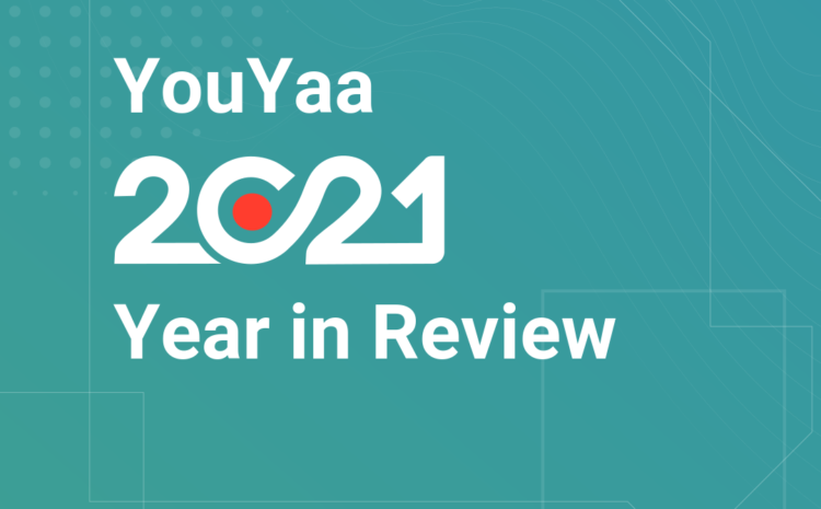 youaa 2021 review