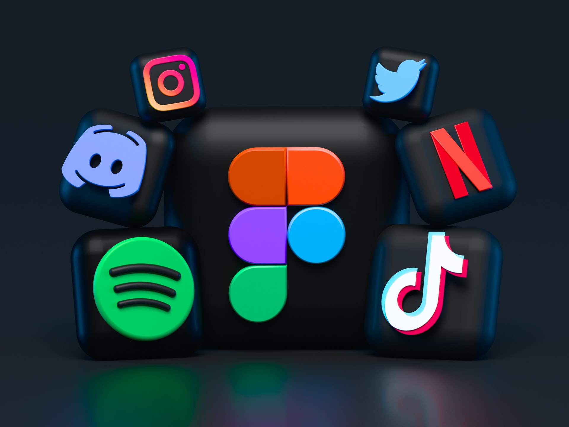The Death of Social: Why Social Media Isn’t Social Anymore