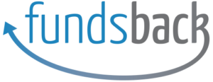 fundsback logo