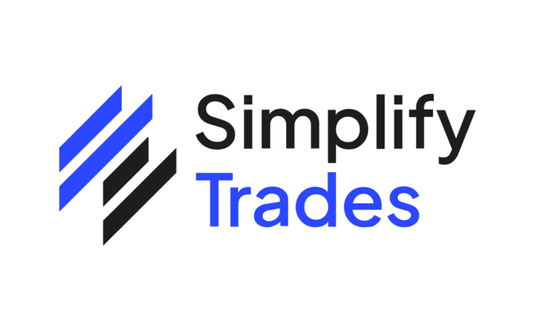 Simplify Trades