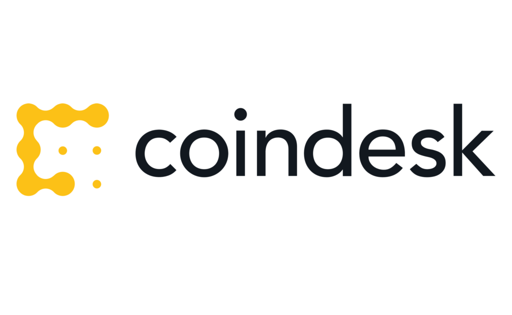 coindesk crypto pr