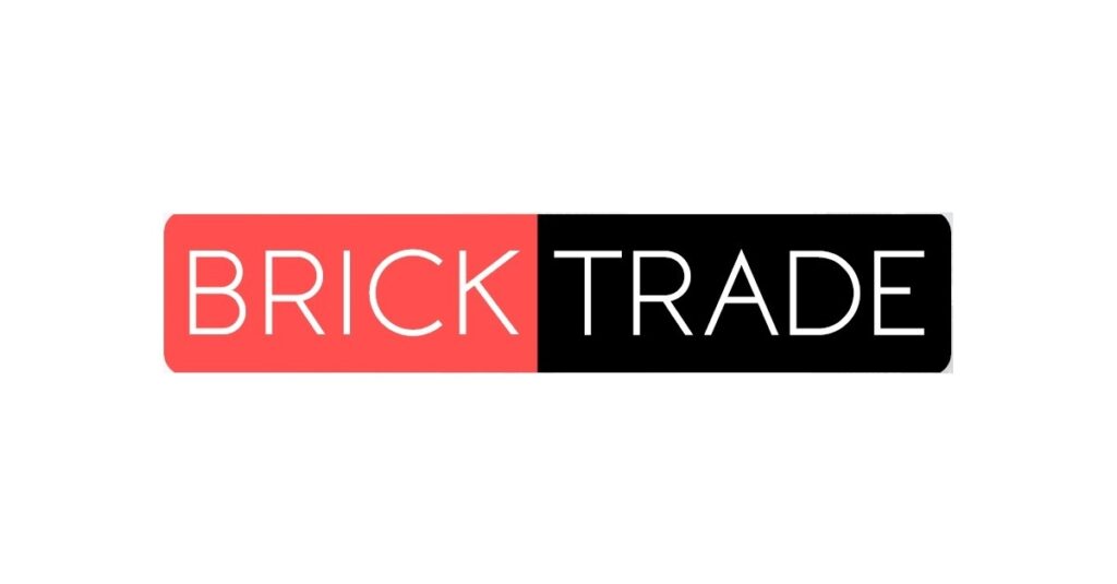 bricktrade logo