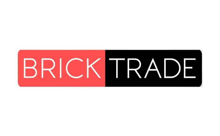 bricktrade logo