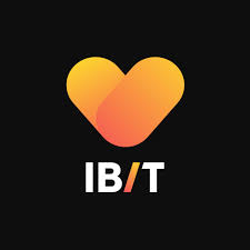 ibit global logo