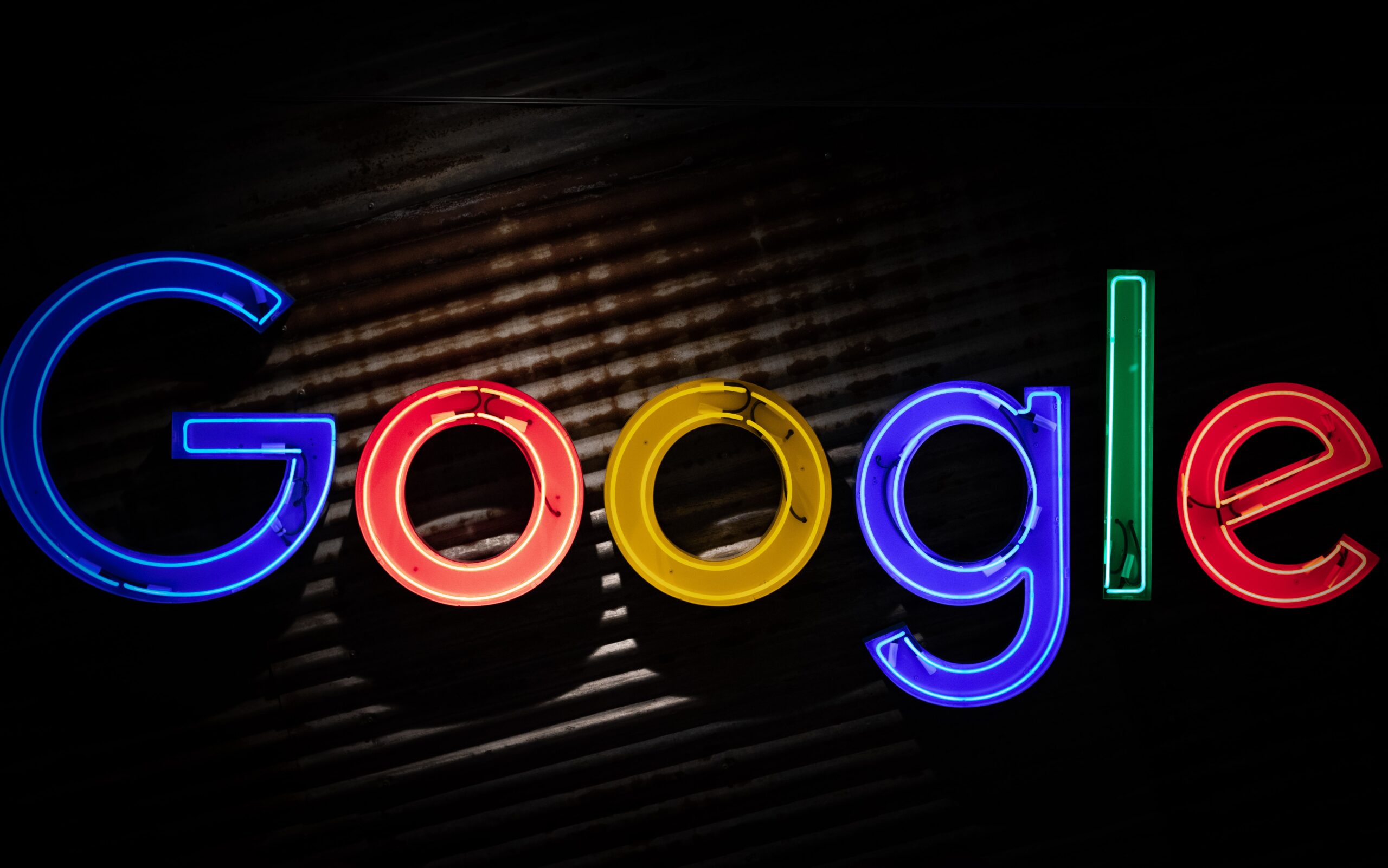 Google Marketing Live 2025: AI Revolution Transforms Digital Advertising for Middle East Fintech Companies