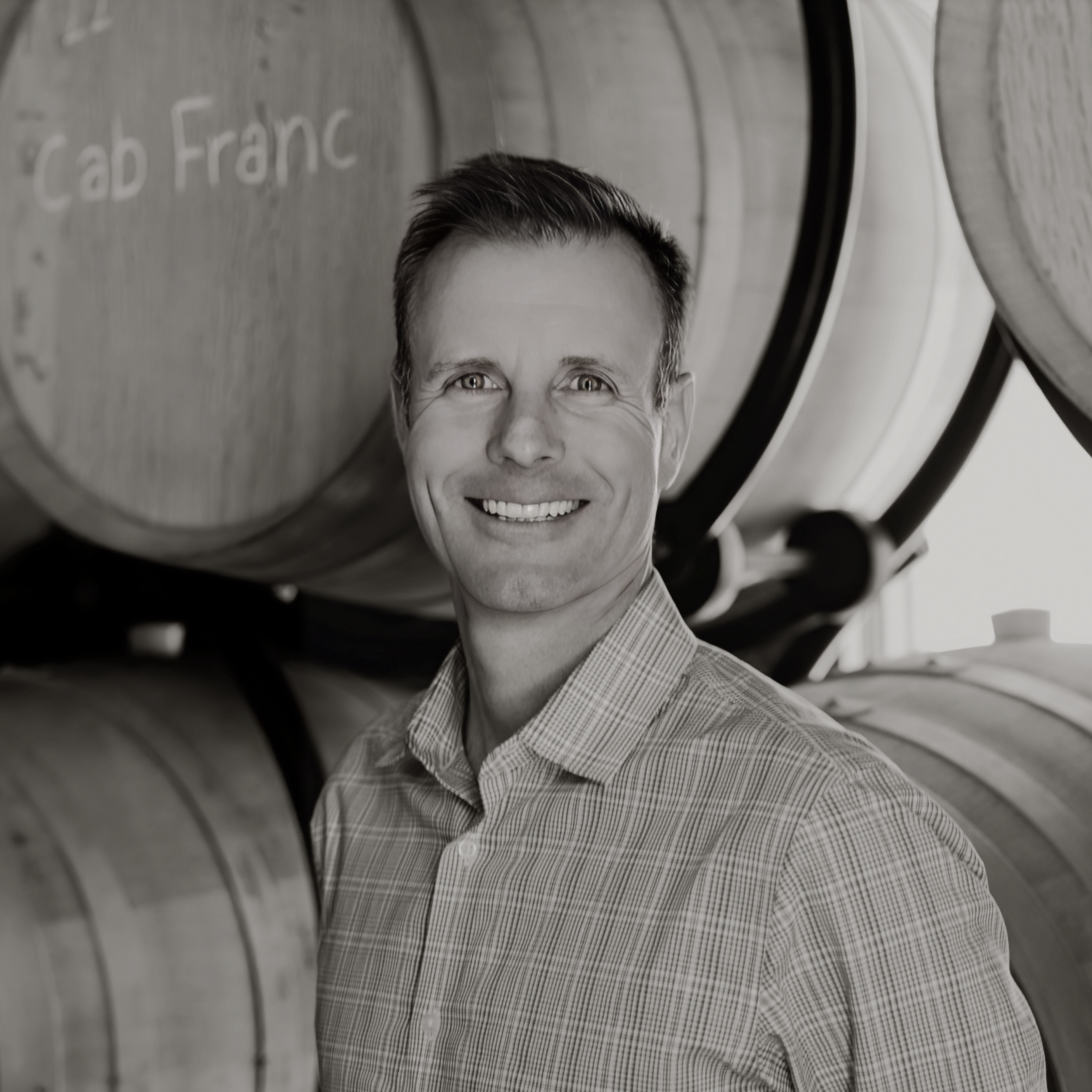 Drew Dolan, Principal and Fund Manager at DXD Capital.
