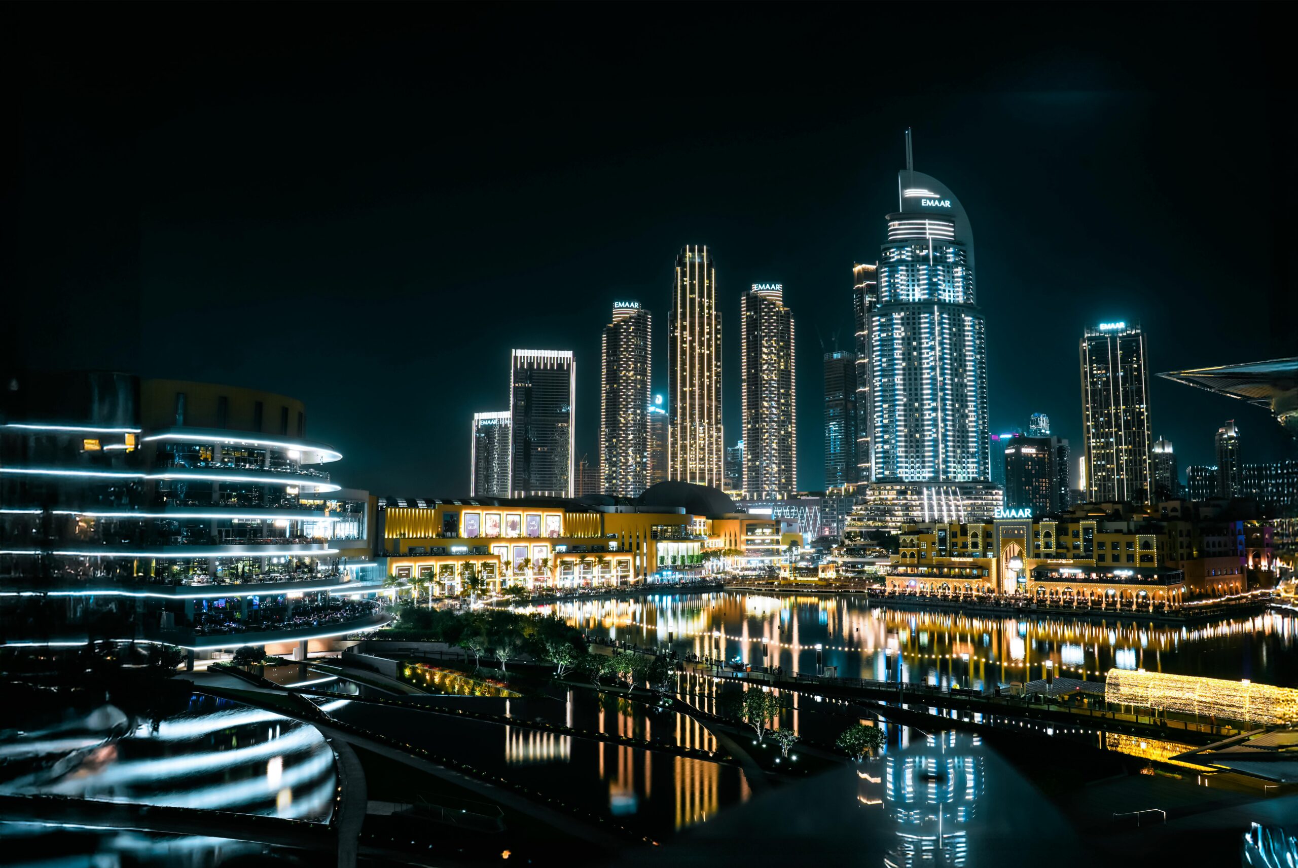 Using Crypto for Business in Dubai: A Best Practice Guide