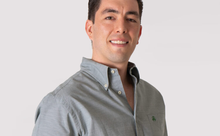 Diego Romero