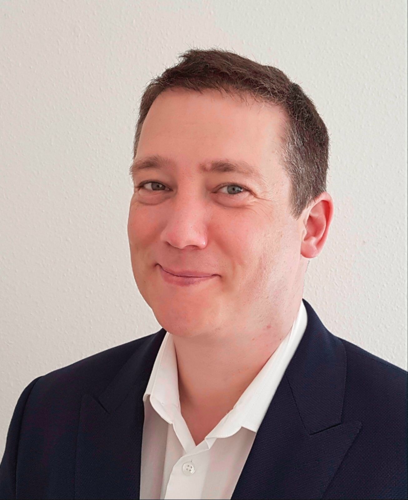 The $23 Billion Shift: YouYaa and Fassbender Consulting Partner to Lead the AI-Finance Revolution